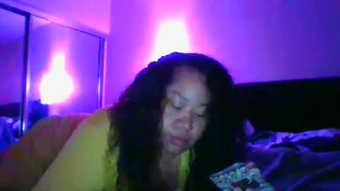 AsiaPlayaXxX online show from November 25, 3:09 am