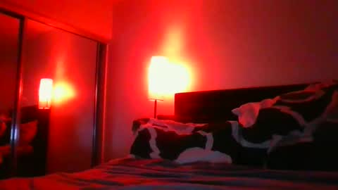 AsiaPlayaXxX online show from December 4, 6:48 am