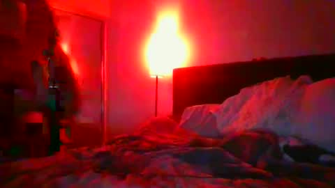 Snapshot of jayalee chatting on September 25, 8:24 am AsiaPlayaXxX online show from September 25, 8:24 am