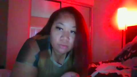 Snapshot of jayalee chatting on September 18, 12:31 am AsiaPlayaXxX online show from September 18, 12:31 am