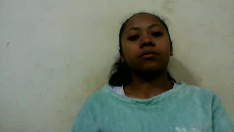 jayalydiah online show from June 16, 8:48 am
