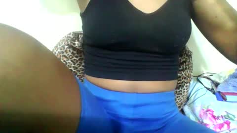 jayalydiah online show from February 18, 12:59 pm