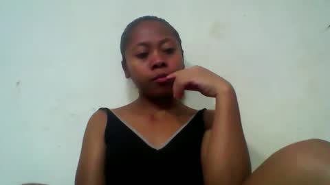 jayalydiah online show from November 16, 5:24 pm