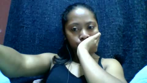 jayalydiah online show from June 18, 6:35 pm