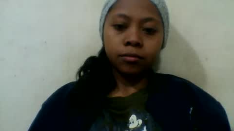 jayalydiah online show from June 9, 11:09 am