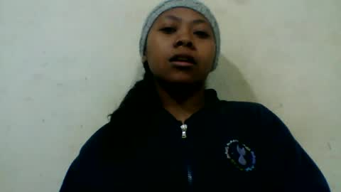 jayalydiah online show from June 12, 3:03 am