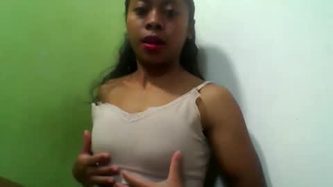 jayalydiah online show from October 6, 1:50 pm