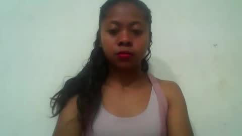 jayalydiah online show from October 21, 5:00 am