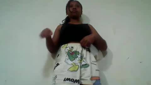 jayalydiah online show from January 13, 7:14 am