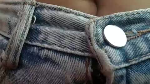 jaycee_x online show from January 12, 12:05 am