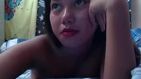 jaycee_x online show from December 21, 5:33 am