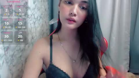Jayda Khalifa  online show from December 13, 4:49 pm