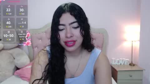 Jayden online show from December 12, 11:18 am