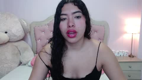 Jayden online show from December 20, 11:43 am