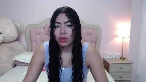 Jayden online show from December 6, 11:22 am