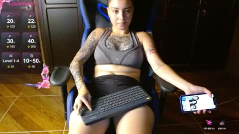 Snapshot of jaydensalvatore_ chatting on September 23, 10:08 pm online show from September 23, 10:08 pm