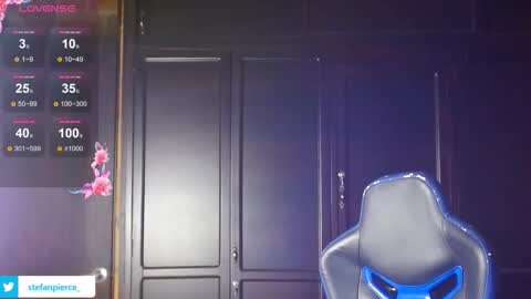      online show from February 8, 11:18 pm