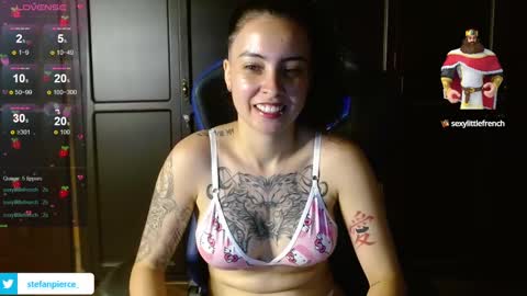 Snapshot of jaydensalvatore_ chatting on February 24, 10:03 pm online show from February 24, 10:03 pm