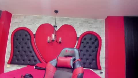 jaylen_bdsm online show from May 22, 12:14 pm