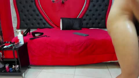 jaylen_bdsm online show from May 4, 11:58 am