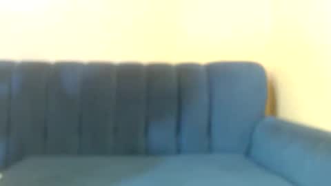 Snapshot of jayny1 chatting on September 24, 6:23 am Jayny online show from September 24, 6:23 am
