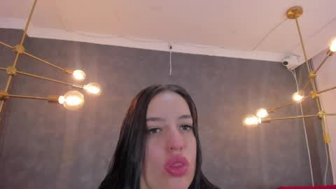JAZLIN ANGELS online show from May 24, 8:13 am