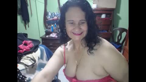 jazmim online show from January 28, 10:45 am