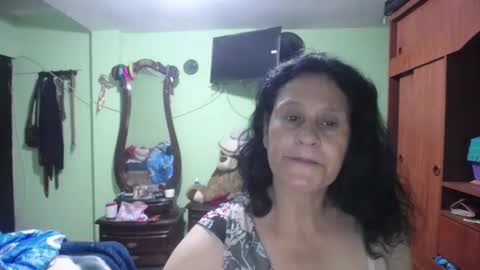 jazmim online show from January 25, 11:35 am