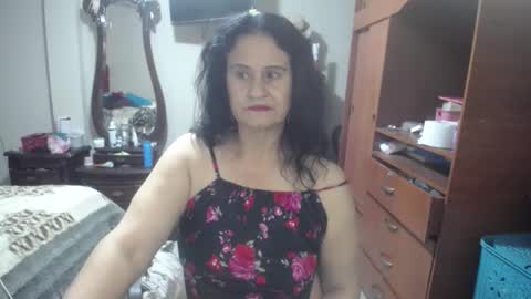 jazmim online show from April 2, 2:47 pm