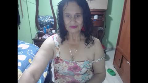 jazmim online show from January 28, 12:36 am