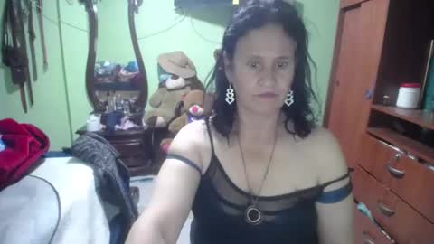 jazmim online show from February 10, 10:31 am