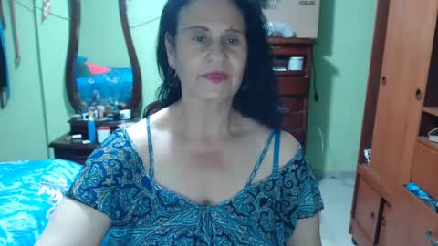 jazmim online show from January 20, 11:43 pm