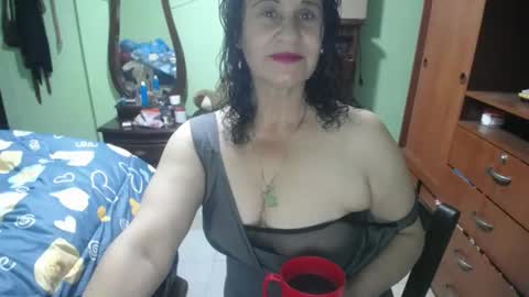 jazmim online show from January 27, 11:11 am