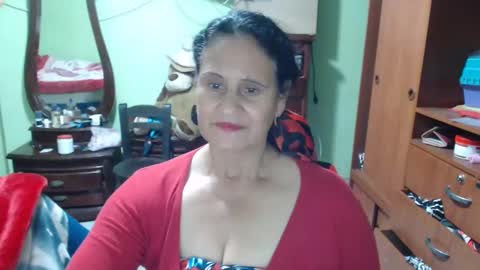 jazmim online show from January 20, 12:25 am