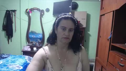 jazmim online show from February 5, 11:02 am