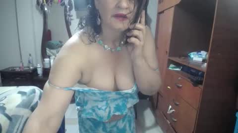 jazmim online show from April 29, 12:41 pm