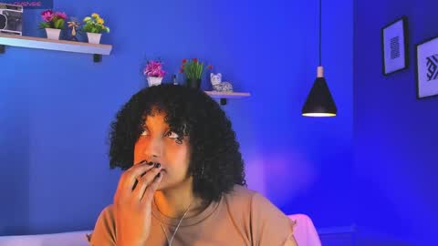 Jazmine Flower online show from May 20, 5:04 am