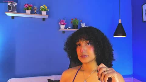 Jazmine Flower online show from May 24, 5:06 am