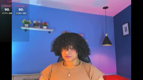 Jazmine Flower online show from October 15, 5:10 am