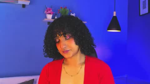 Jazmine Flower online show from May 18, 5:13 am