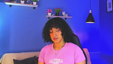 Jazmine Flower online show from May 26, 5:40 am