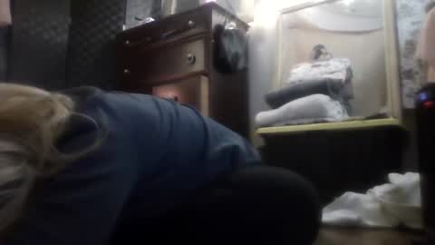 Snapshot of jazminpagem chatting on January 28, 3:36 am JazminJemini online show from January 28, 3:36 am