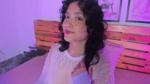 Jazz  online show from June 29, 12:49 pm
