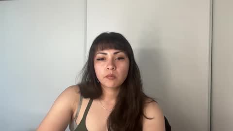 jazzy_lux online show from May 25, 1:48 am