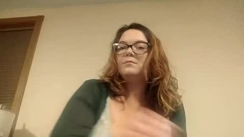 Snapshot of jazzyrae97 chatting on September 16, 3:58 am Jazzyrae online show from September 16, 3:58 am