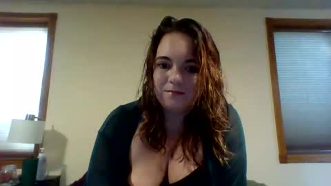 Snapshot of jazzyrae97 chatting on October 3, 3:39 pm Jazzyrae online show from October 3, 3:39 pm