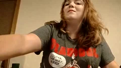 Snapshot of jazzyrae97 chatting on September 11, 4:35 am Jazzyrae online show from September 11, 4:35 am