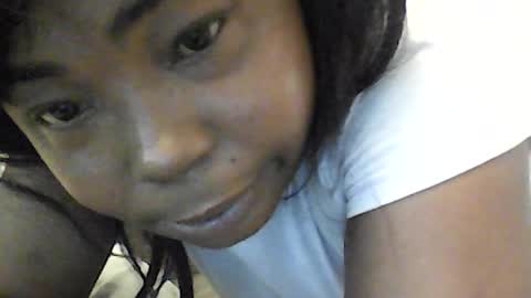 JCCaramelbarbie online show from July 5, 9:53 pm
