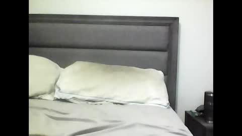 JCCaramelbarbie online show from June 5, 12:04 am