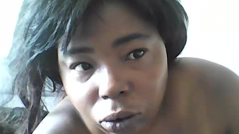JCCaramelbarbie online show from July 11, 3:23 pm
